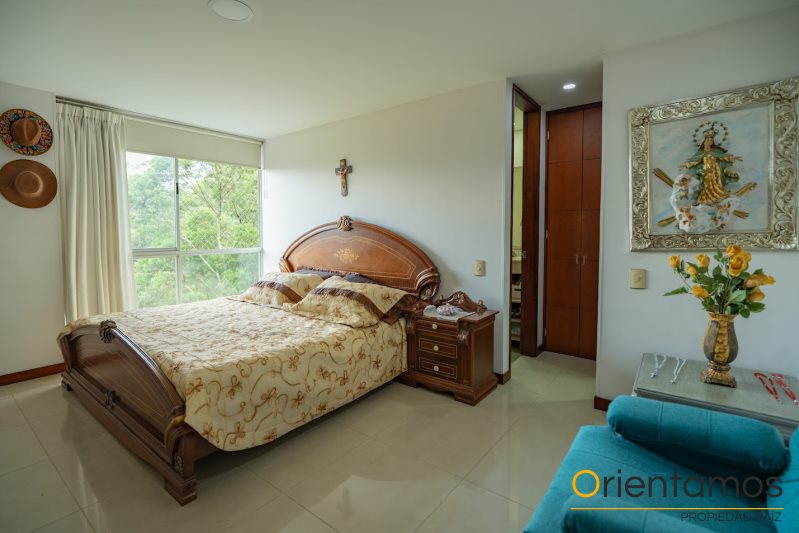 Apartamento disponible para la venta en Envigado el codigo es 20027 foto numero 22