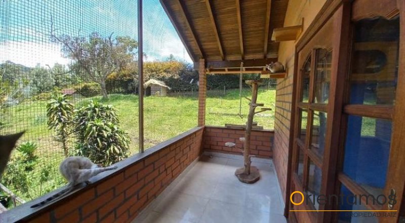 Casa disponible para la venta en Envigado el codigo es 19640 foto numero 15