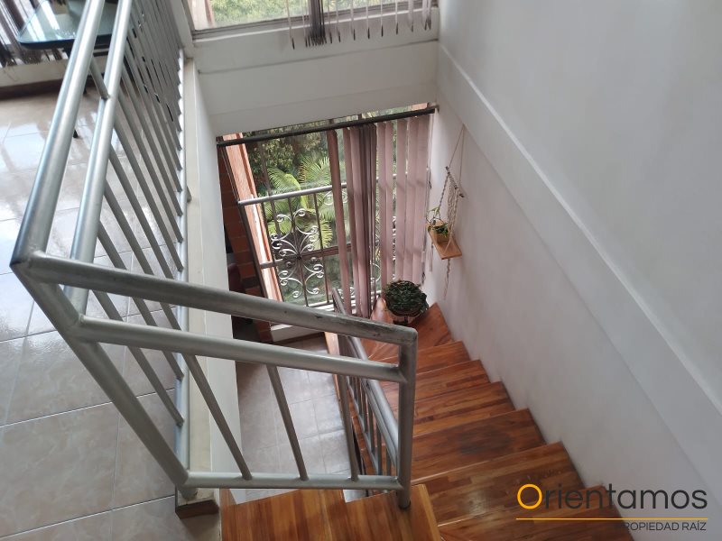 Apartamento disponible para la venta en Envigado el codigo es 18891 foto numero 15