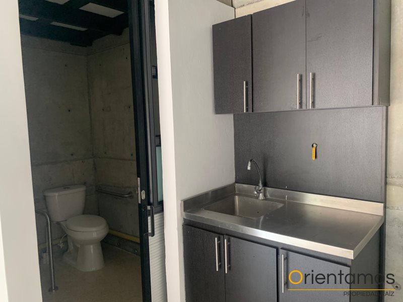 Local para el arriendo en Medellín - Belen el codigo es 17505 foto numero 10