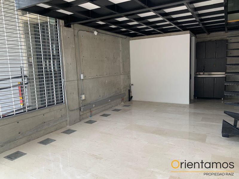 Local para el arriendo en Medellín - Belen el codigo es 17505 foto numero 6