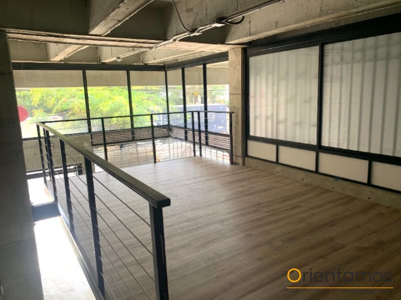 Local para el arriendo en Medellín - Belen el codigo es 17505 foto numero 7