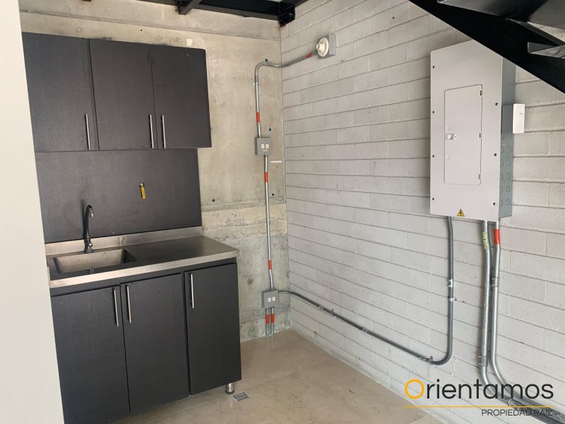 Local para el arriendo en Medellín - Belen el codigo es 17505 foto numero 12