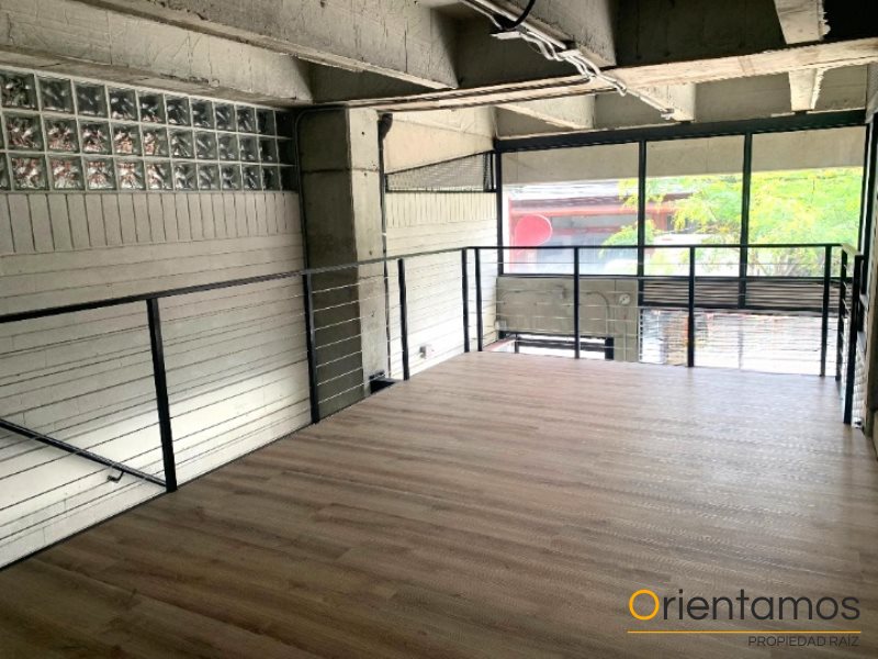 Local para el arriendo en Medellín - Belen el codigo es 17505 foto numero 8