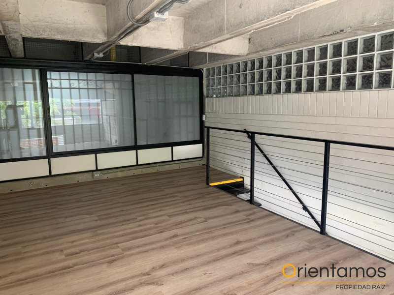 Local para el arriendo en Medellín - Belen el codigo es 17505 foto numero 9