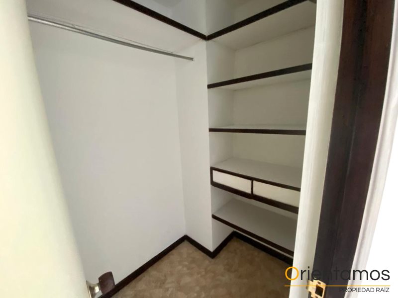 Apartamento disponible para el arriendo en Medellín el codigo es 20432 foto numero 7