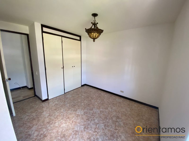 Apartamento disponible para el arriendo en Medellín el codigo es 20432 foto numero 10