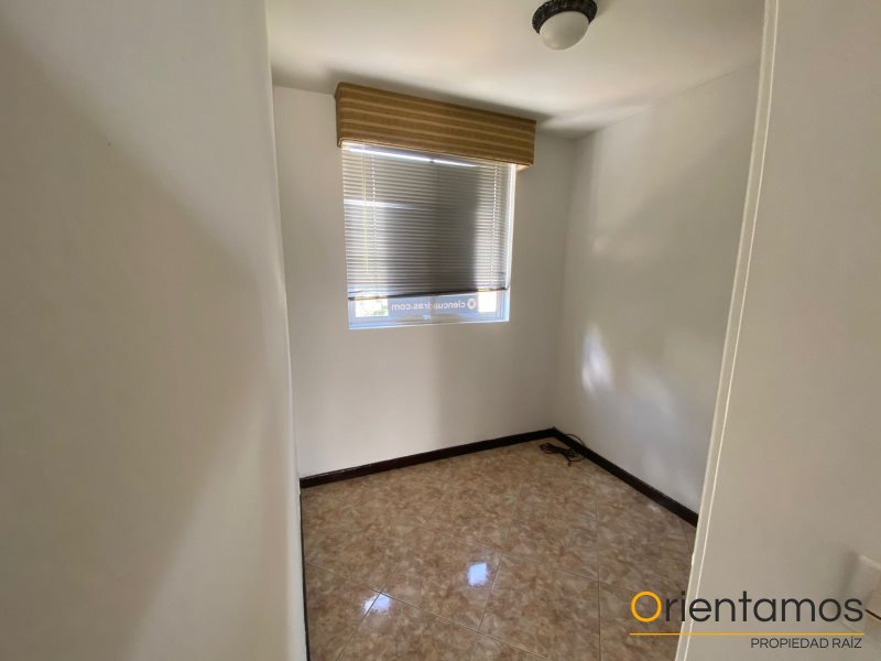 Apartamento disponible para el arriendo en Medellín el codigo es 20432 foto numero 13