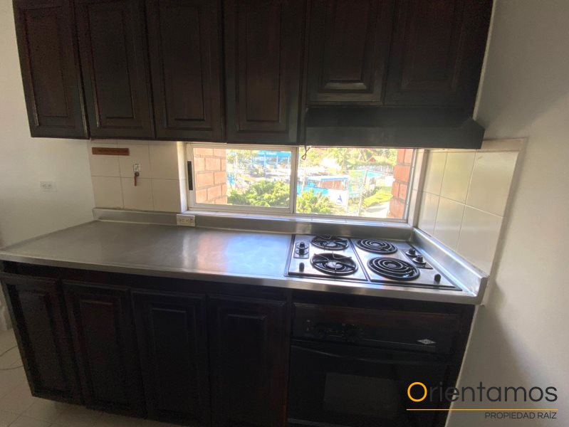 Apartamento disponible para el arriendo en Medellín el codigo es 20432 foto numero 17