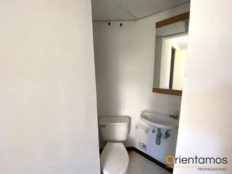 Apartamento disponible para el arriendo en Medellín el codigo es 20432 foto numero 16