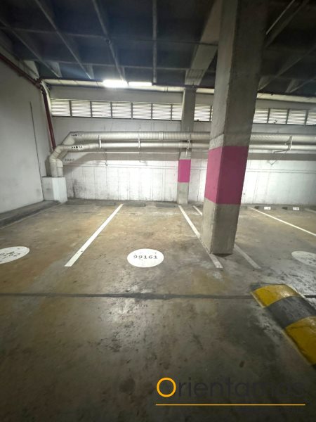 Apartaestudio disponible para el arriendo en Medellín el codigo es 20315 foto numero 20