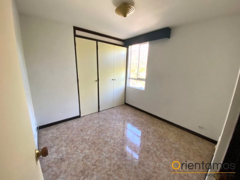 Apartamento disponible para el arriendo en Medellín el codigo es 20432 foto numero 9