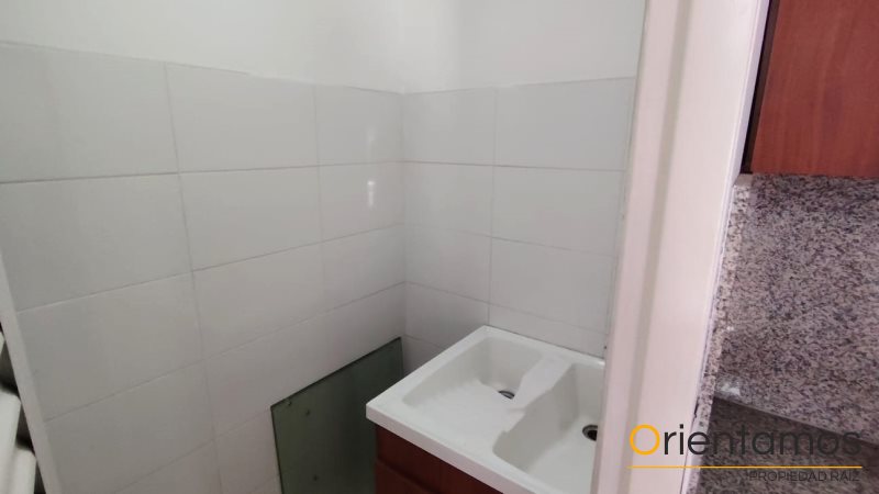 Oficina disponible para el arriendo en Medellín el codigo es 20419 foto numero 7