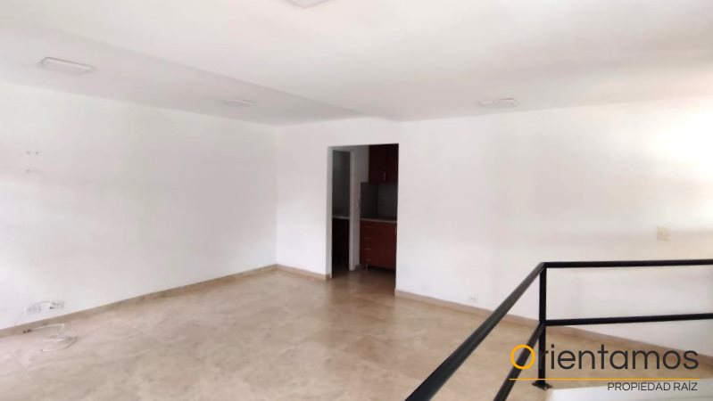 Oficina disponible para el arriendo en Medellín el codigo es 20419 foto numero 3