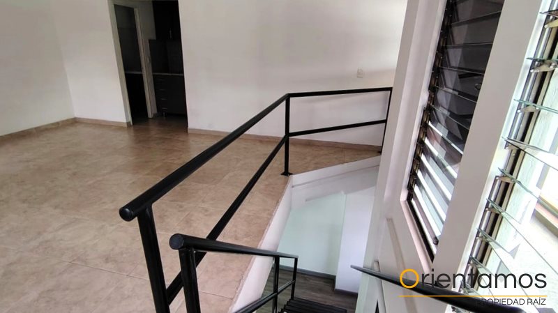 Oficina disponible para el arriendo en Medellín el codigo es 20419 foto numero 4