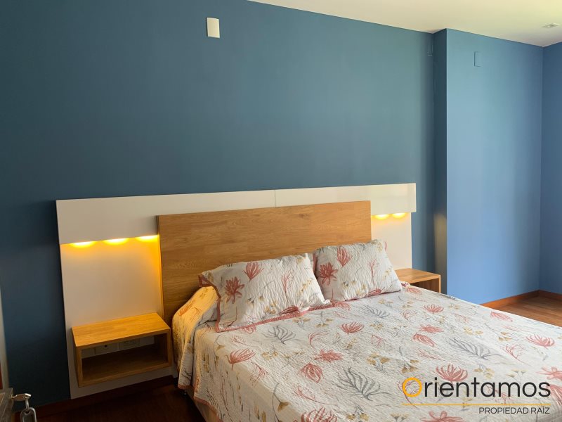 Apartaestudio disponible para el arriendo en Medellín el codigo es 20315 foto numero 12