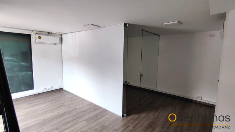 Oficina disponible para el arriendo en Medellín el codigo es 20419 foto numero 5
