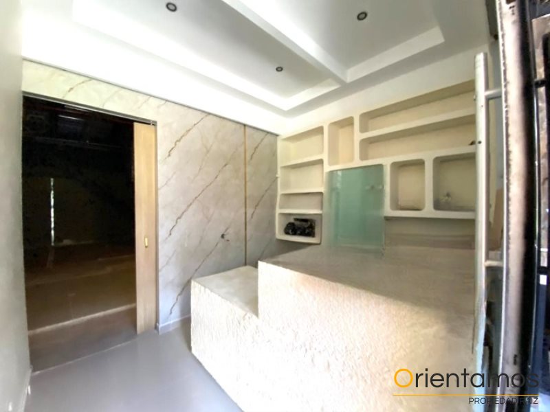 Local disponible para el arriendo en Medellín el codigo es 20411 foto numero 5
