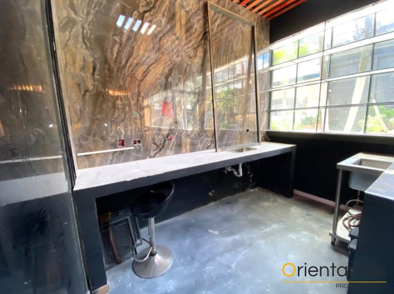 Local disponible para el arriendo en Medellín el codigo es 20411 foto numero 4