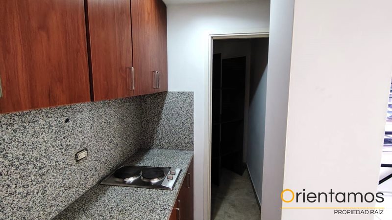 Oficina disponible para el arriendo en Medellín el codigo es 20419 foto numero 8