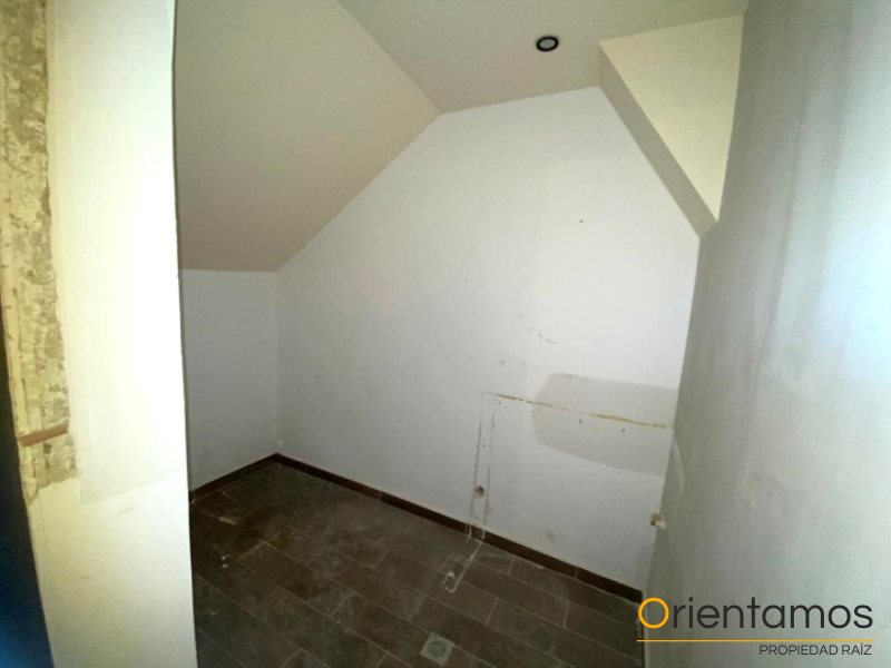 Local disponible para el arriendo en Medellín el codigo es 20411 foto numero 7