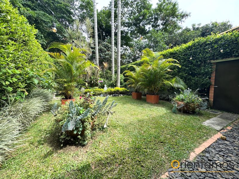 Casa disponible para el arriendo en Medellín el codigo es 20408 foto numero 20
