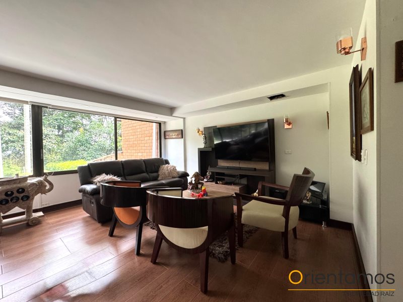 Casa disponible para el arriendo en Medellín el codigo es 20408 foto numero 9