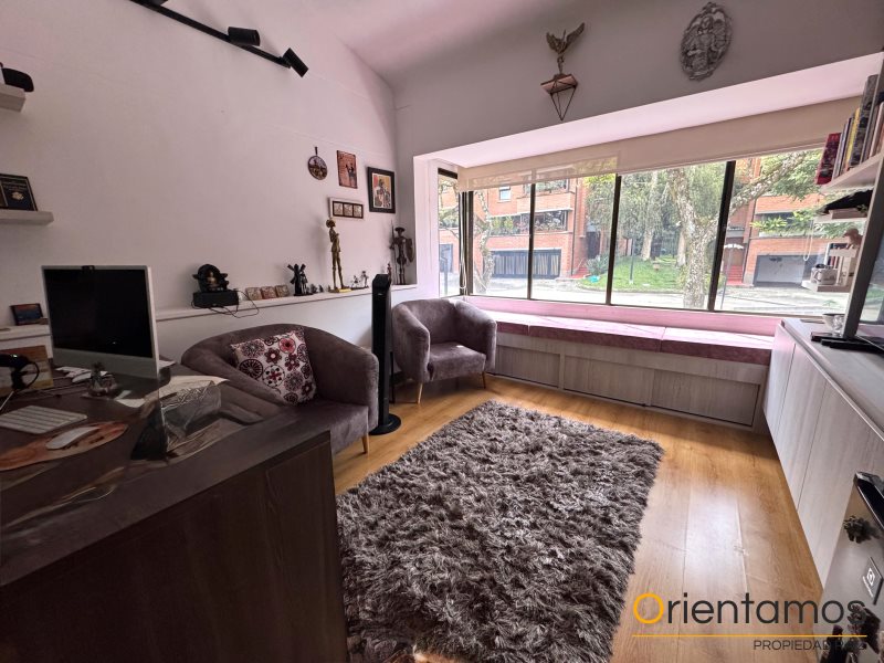 Casa disponible para el arriendo en Medellín el codigo es 20408 foto numero 12