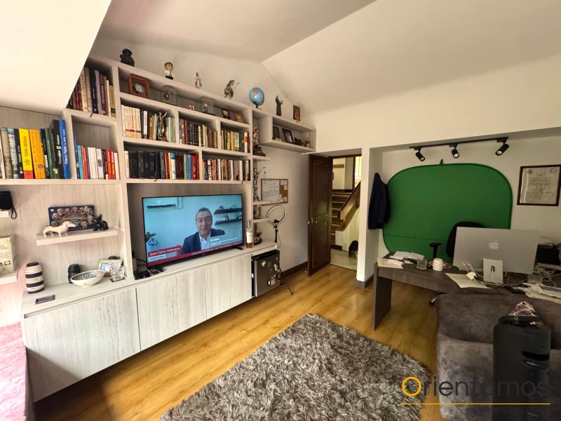 Casa disponible para el arriendo en Medellín el codigo es 20408 foto numero 13