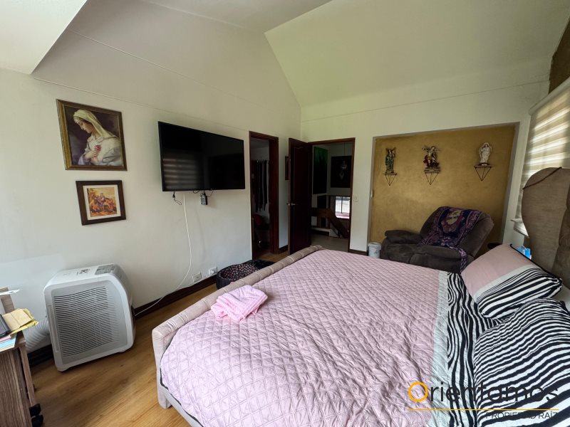 Casa disponible para el arriendo en Medellín el codigo es 20408 foto numero 18
