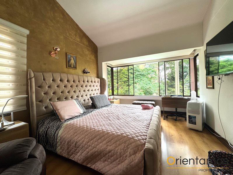 Casa disponible para el arriendo en Medellín el codigo es 20408 foto numero 19