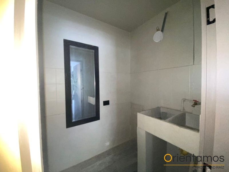 Local para el arriendo en Medellín - Belen el codigo es 20420 foto numero 5