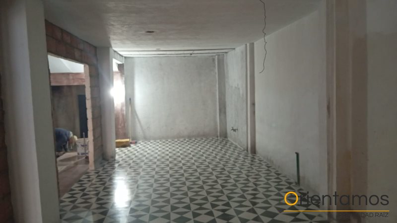  foto numero 6
