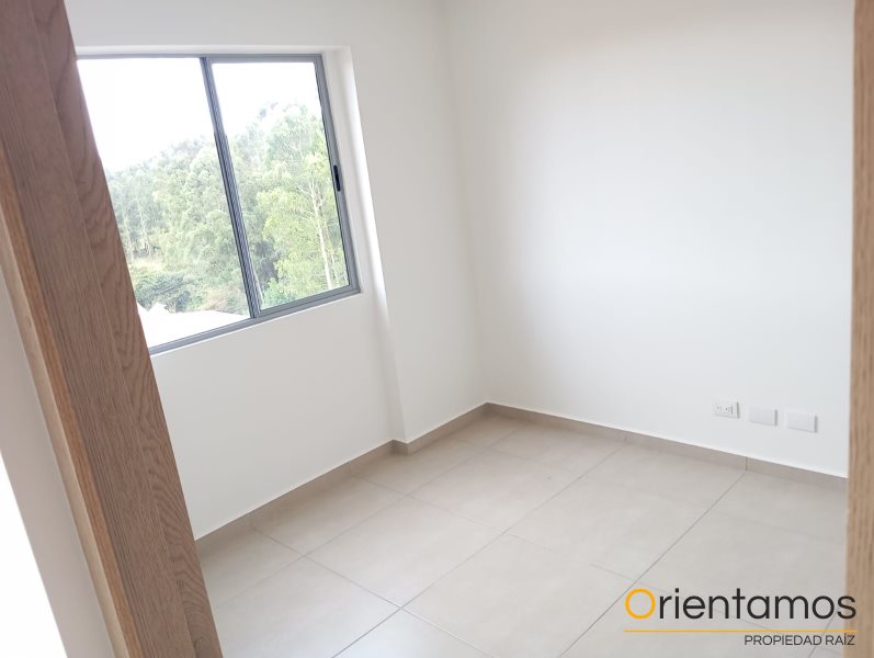 Apartamento disponible para el arriendo en Rionegro el codigo es 20512 foto numero 7