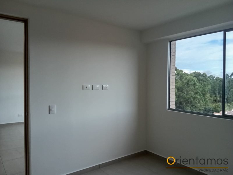 Apartamento disponible para el arriendo en Rionegro el codigo es 20512 foto numero 16