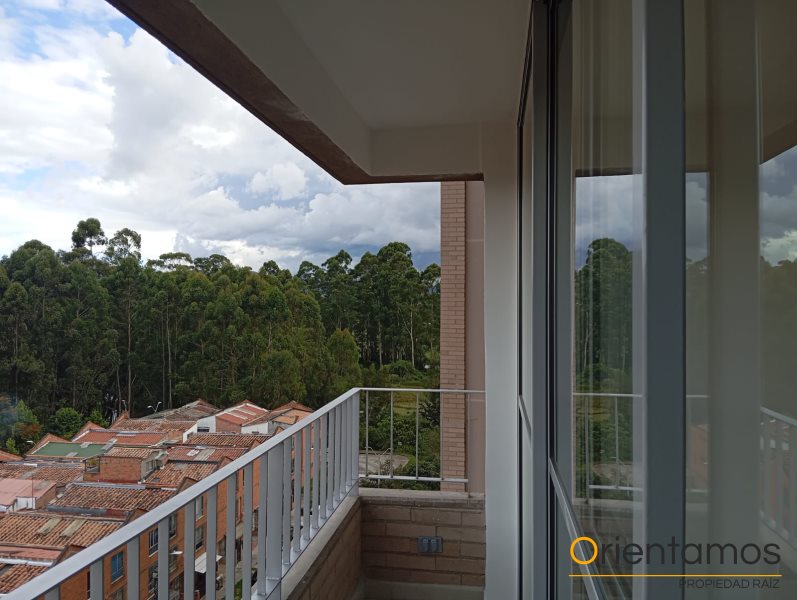 Apartamento disponible para el arriendo en Rionegro el codigo es 20512 foto numero 19