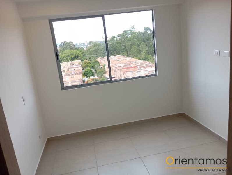Apartamento disponible para el arriendo en Rionegro el codigo es 20512 foto numero 20
