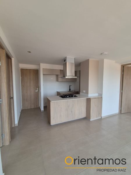 Apartamento disponible para el arriendo en Rionegro el codigo es 20512 foto numero 8