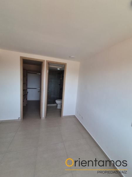 Apartamento disponible para el arriendo en Rionegro el codigo es 20512 foto numero 10