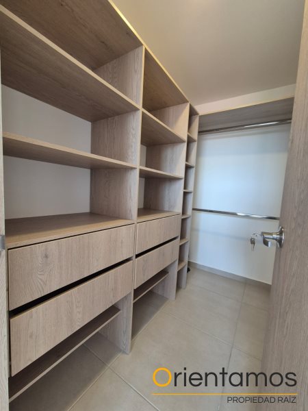 Apartamento disponible para el arriendo en Rionegro el codigo es 20512 foto numero 12