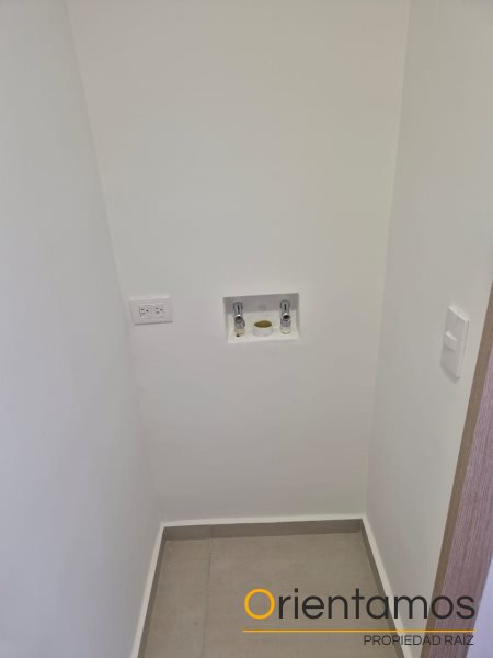 Apartamento disponible para el arriendo en Rionegro el codigo es 20512 foto numero 17
