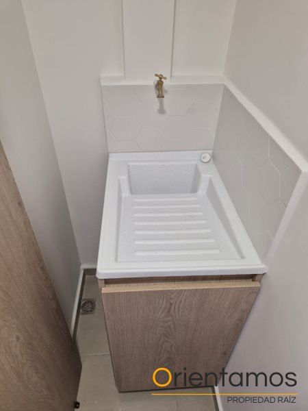 Apartamento disponible para el arriendo en Rionegro el codigo es 20512 foto numero 16