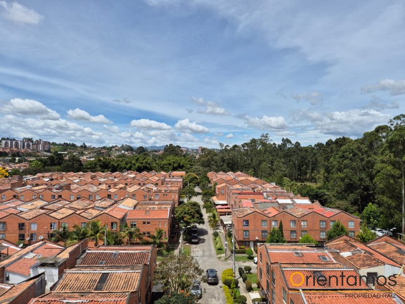 Apartamento disponible para el arriendo en Rionegro el codigo es 20512 foto numero 18