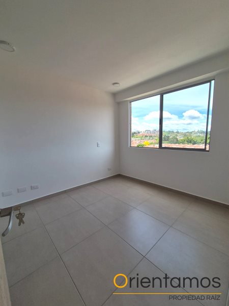Apartamento disponible para el arriendo en Rionegro el codigo es 20512 foto numero 11