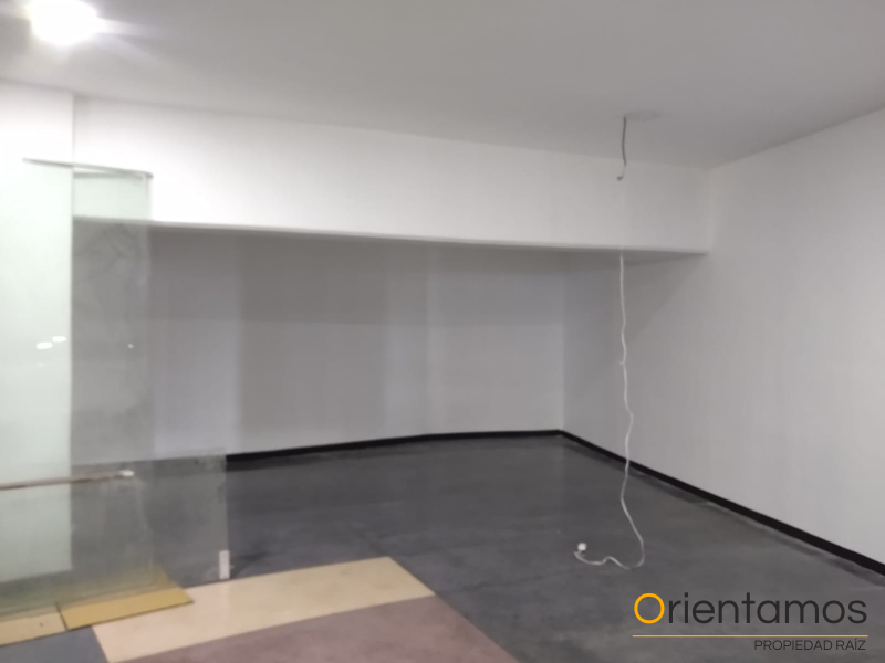 Oficina disponible para el arriendo en Medellín el codigo es 17983 foto numero 4