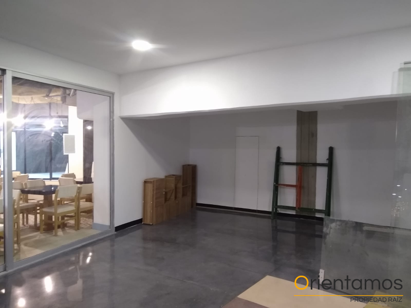 Oficina disponible para el arriendo en Medellín el codigo es 17983 foto numero 7
