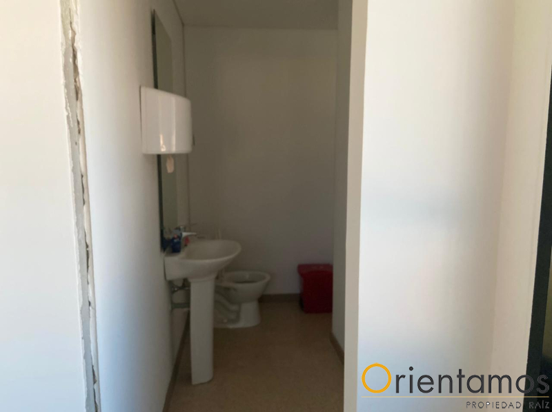 Oficina disponible para la venta en Envigado el codigo es 16895 foto numero 5