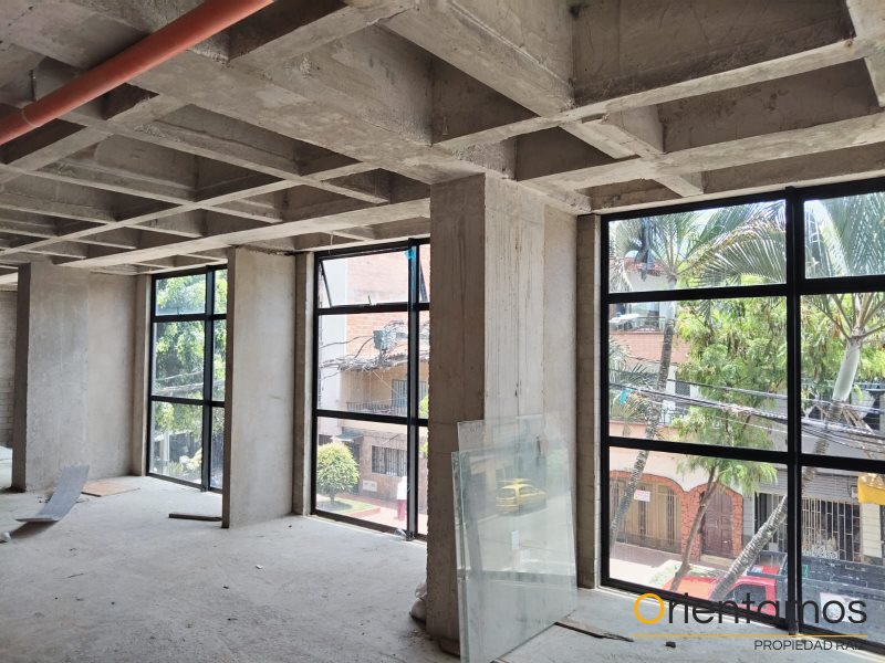 Local disponible para el arriendo en Envigado el codigo es 20637 foto numero 9