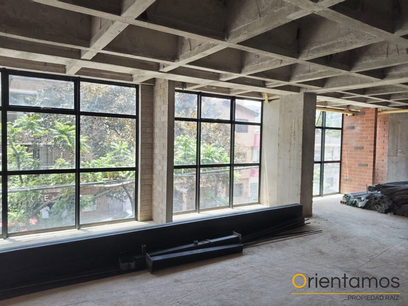 Local disponible para el arriendo en Envigado el codigo es 20637 foto numero 5