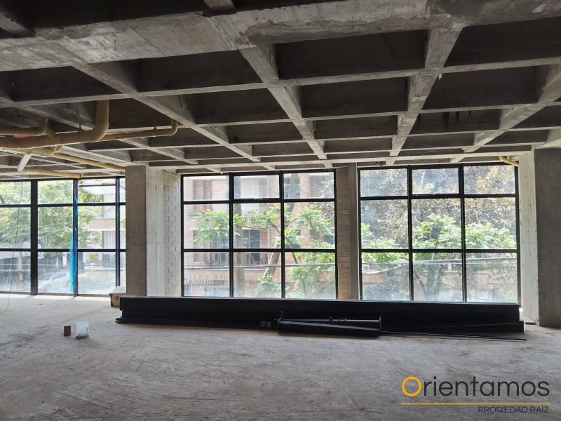 Local disponible para el arriendo en Envigado el codigo es 20637 foto numero 8